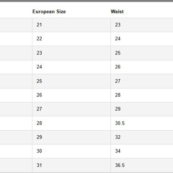 EXPRESS NEON FUCHSIA A-LINE MINI SKIRT  SZ 2 - Picture 11 of 12